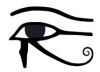 eyeOfHorus_100.