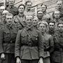 F%2Fthegreateststorynevertold.tv%2Fwp-content%2Fuploads%2F2014%2F06%2FJews-who-fought-for-Hitler.