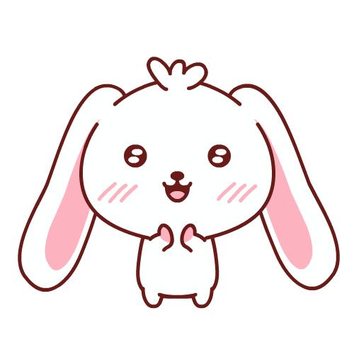 f%3Fcid%3D120c0147kndctgpbobyqbryhn9xwrfacj4k7eqxthylnhho6%26rid%3Dgiphy.gif&fb_obo=1&utld=giphy.
