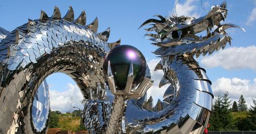 F03%2Fkevin-stone-metal-art-sculptures-thumbnail.&fb_obo=1&utld=mymodernmet.com&stp=c0.5000x0.