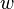 f1290186a5d0b1ceab27f4e77c0c5d68.