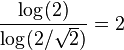 f214b8f51387e2c25caad5f4ea73de7c.