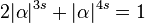 f59d1712d44febcf85d0331ebf907a58.