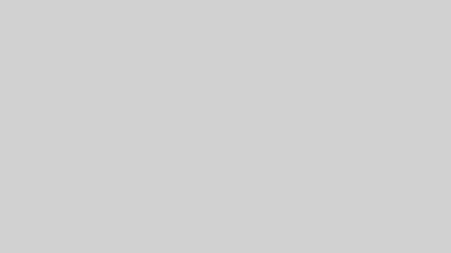 f79fc341-a979-4863-81b0-eea1ddc6e07b?ops=resize(900,506),quality(10).