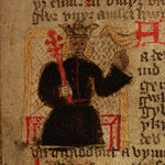 f_the_Kings_f.13_Madog.&hash=2b62e091c77d364e79201d5d39c0e6e027293fb876a1024e0a21aaf1a6b1ef68.