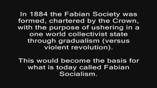 fabiansocialist.