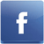 facebook-50.
