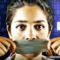 facebook-purge.