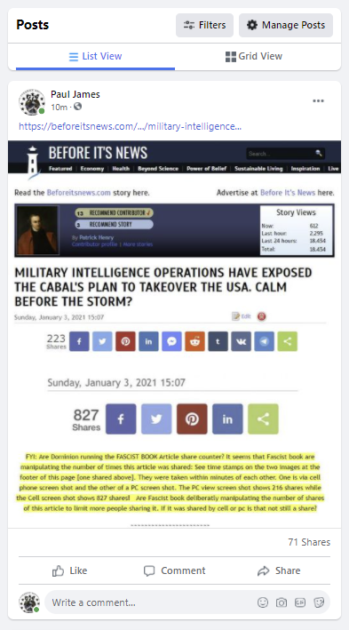Facebook_Manipulation.