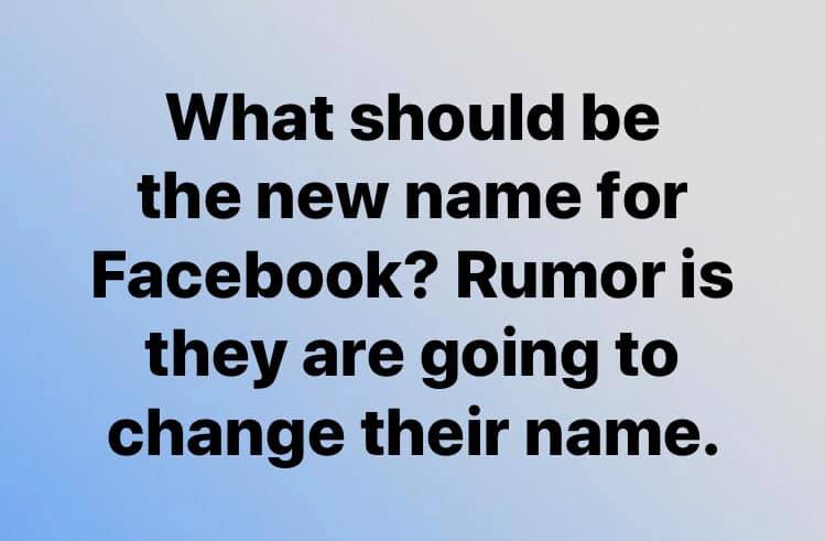 facebooknewname.