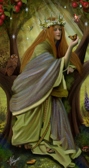 faery%20queen.