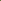 fairy-stones-1%25255B2%25255D.