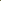 fairy-stones-3%25255B2%25255D.