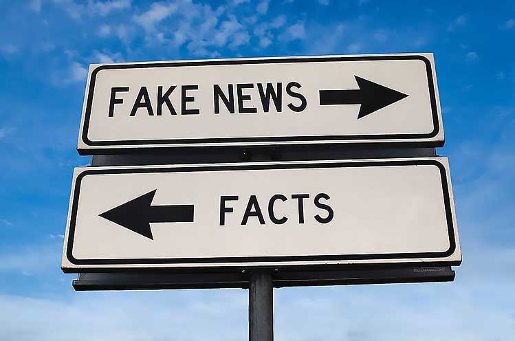 fake-facts-1.