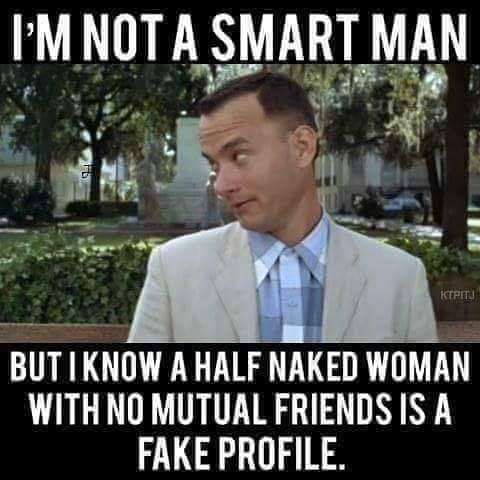 fakeprofiles.