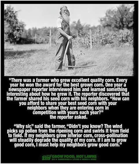 farmingrules.