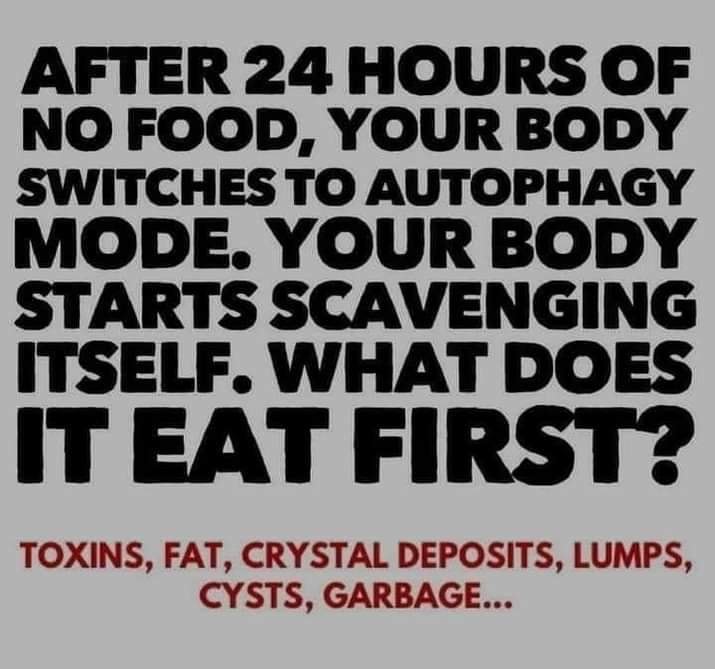 fast.