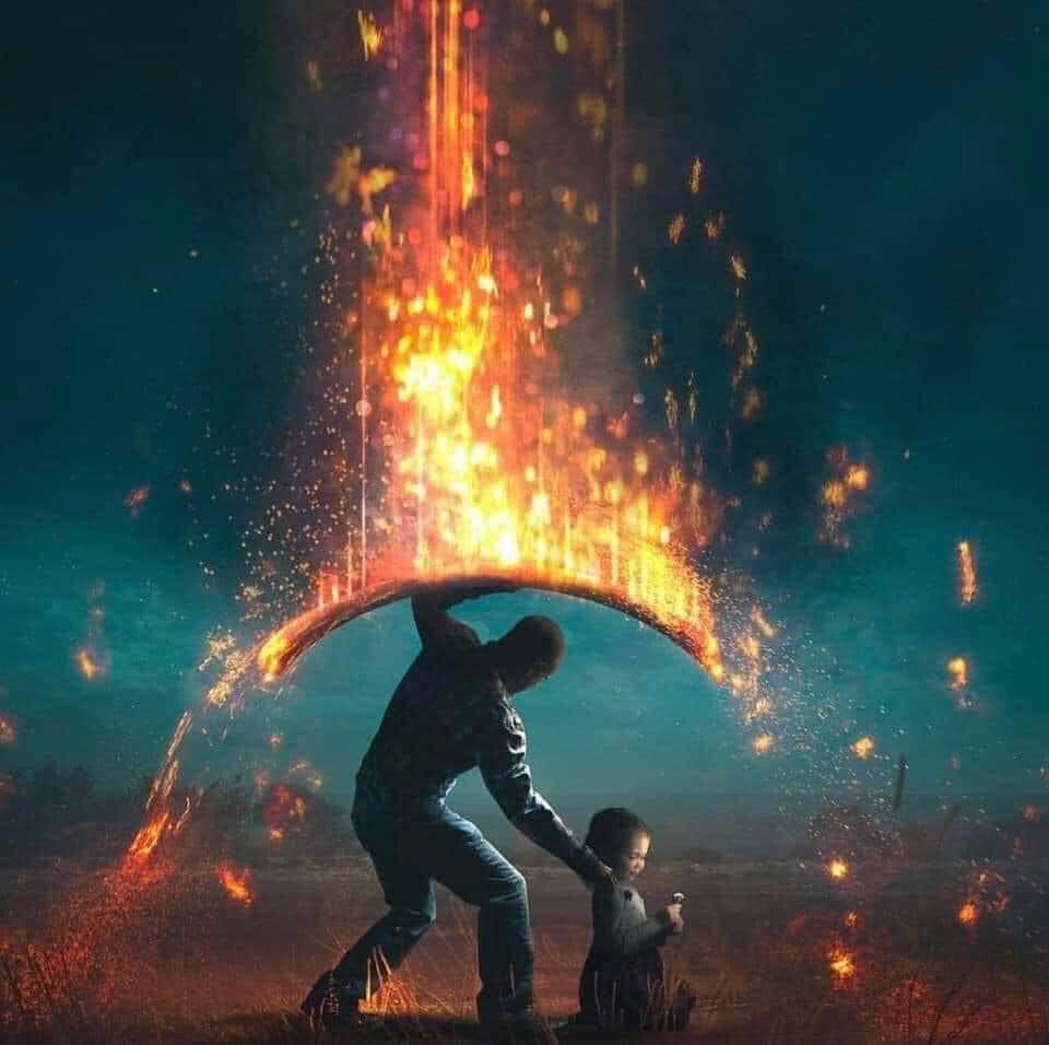 fatherprotects.