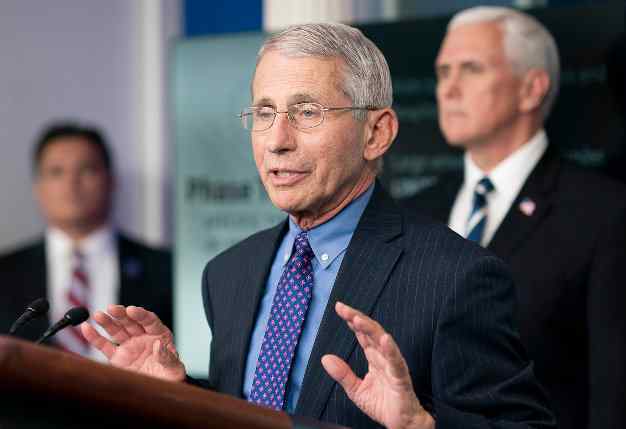 fauci-hands.