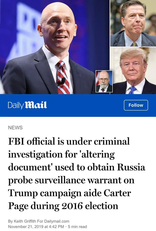 fbi.