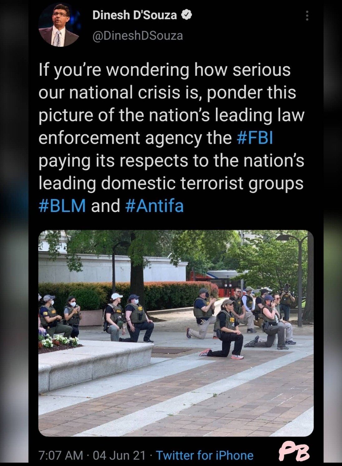 FBIA.JPG