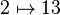 fe63b691207055784136172079dda07c.