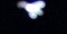 fe_image.php?w=96&h=49&url=https%3A%2F%2Fwww.cosmosdawn.net%2Fforum%2Fdata%2Favatars%2Fm%2F0%2F5.