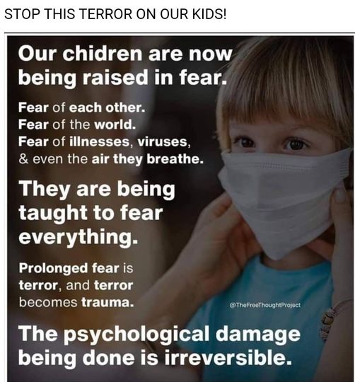 FEARBIGFEAR1.JPG