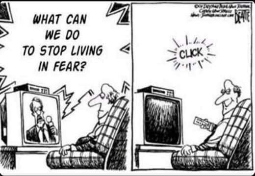 fearHOWTOTURNOFF.JPG