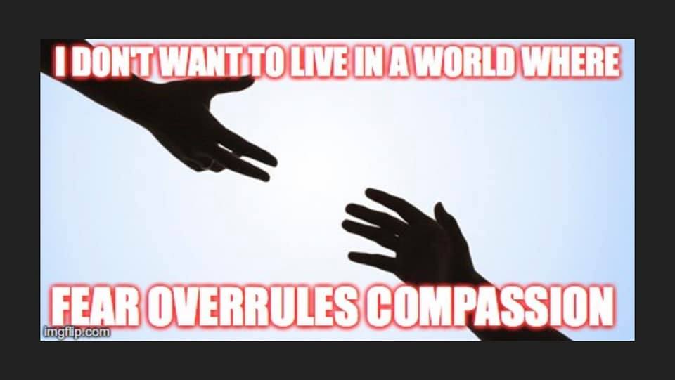 FEAROVERCOMP.JPG