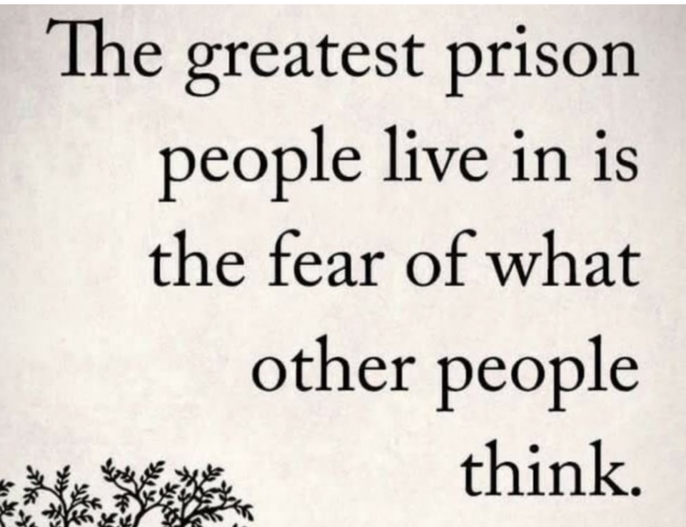 FEARPRISON.