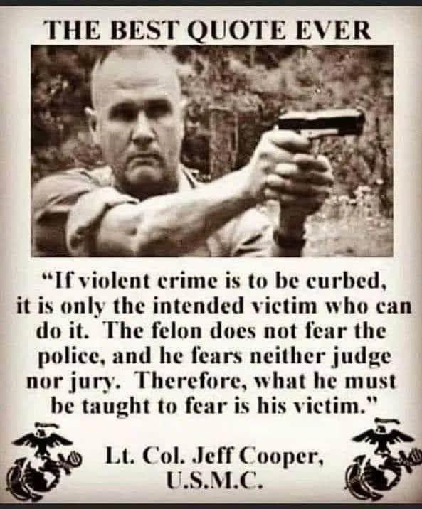 fearthevictum.