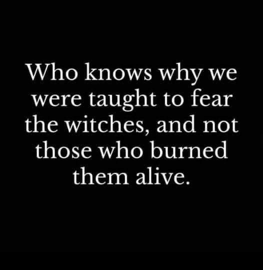 fearthosewhoburntthem.