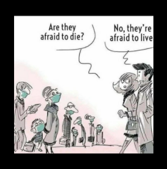 feartolive.