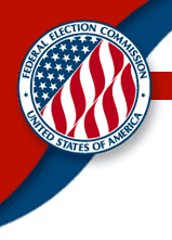 fec_corner_logo.