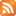 feed-icon-16x16.