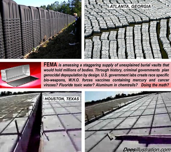 fema_burial-vaults.