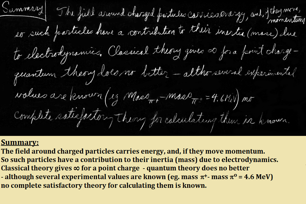 feynman1.