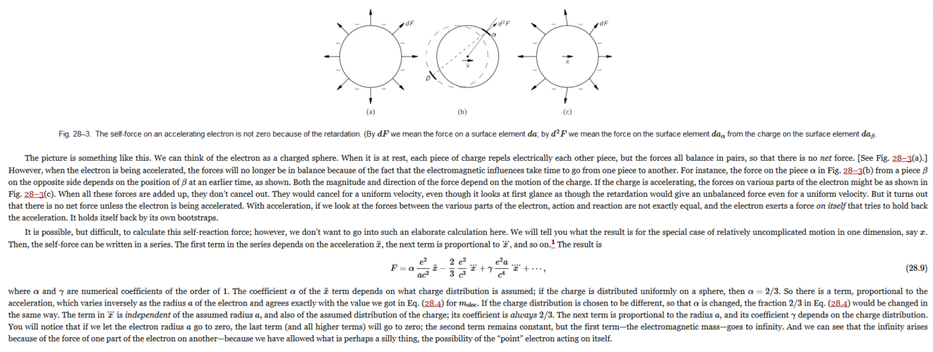 feynman7.