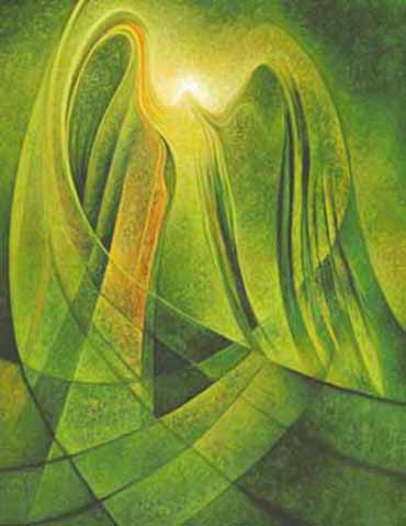 fibongoddessgreen.