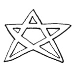 fig.12.5.