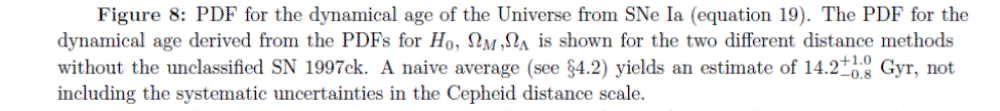 fig8a.
