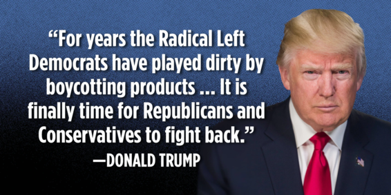 fightback.