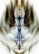 file.php?avatar=889_1429489295.