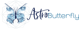 final_astrobutterfly_HORIZ.