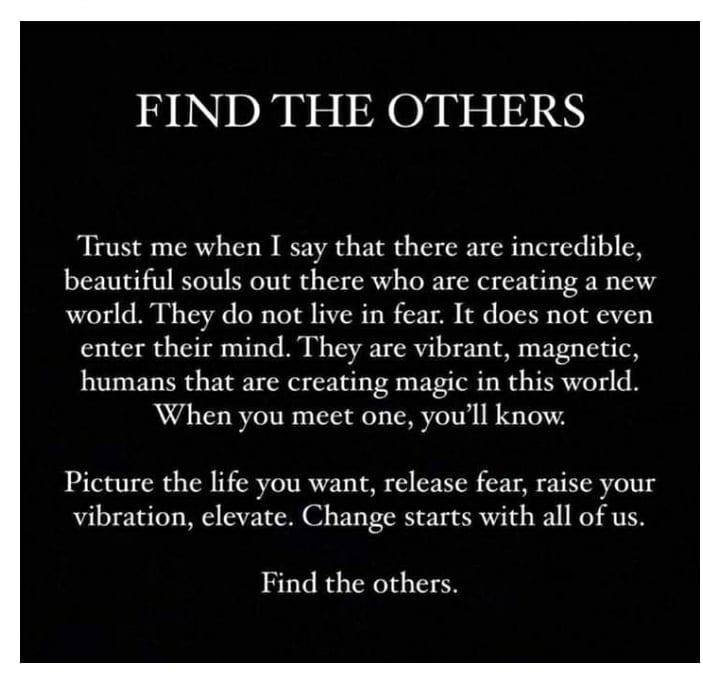 findtheothers.