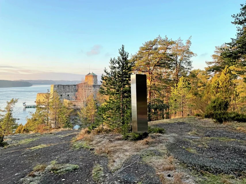 finlandmon.