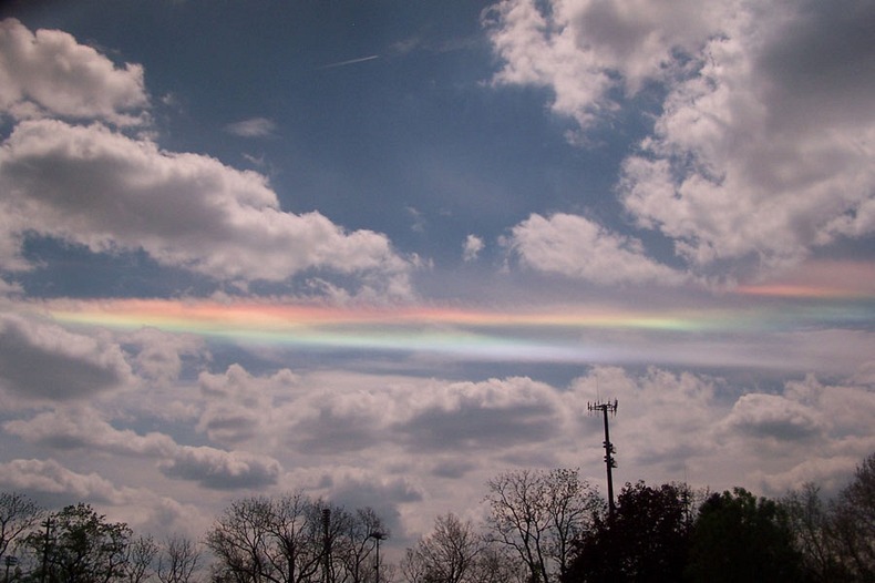 fire-rainbows-1%25255B2%25255D.