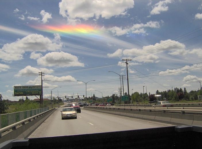 fire-rainbows-10%25255B3%25255D.