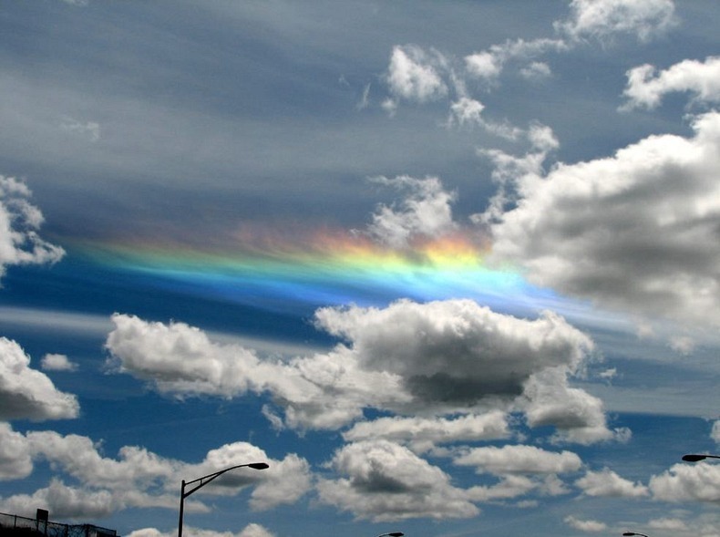 fire-rainbows-11%25255B2%25255D.